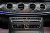 【佳德汽車】BENZ E200  第15張縮圖
