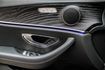 【佳德汽車】BENZ E200  第16張縮圖