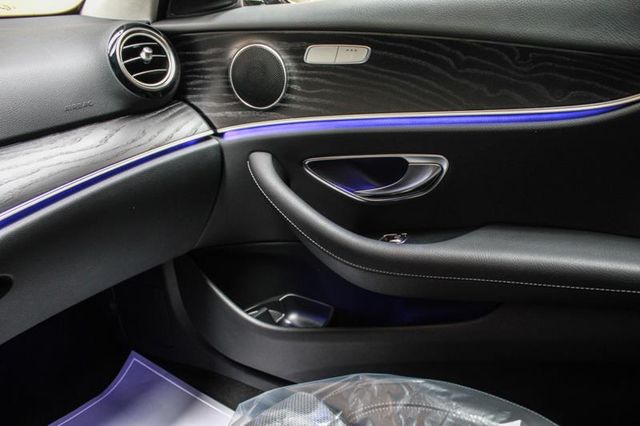 【佳德汽車】BENZ E200  第18張相片