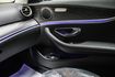 【佳德汽車】BENZ E200  第18張縮圖