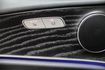 【佳德汽車】BENZ E200  第19張縮圖