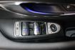 【佳德汽車】BENZ E200  第20張縮圖