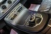 【佳德汽車】BENZ E200  第23張縮圖