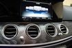 【佳德汽車】BENZ E200  第24張縮圖