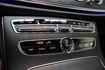 【佳德汽車】BENZ E200  第25張縮圖