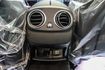 【佳德汽車】BENZ E200  第26張縮圖