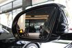 【佳德汽車】BENZ E200  第28張縮圖