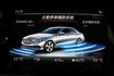 【佳德汽車】BENZ E200  第31張縮圖