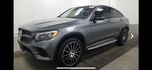 【佳德汽車】BENZ GLC300  第1張縮圖