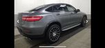 【佳德汽車】BENZ GLC300  第2張縮圖