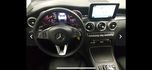 【佳德汽車】BENZ GLC300  第3張縮圖