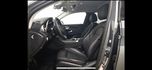 【佳德汽車】BENZ GLC300  第4張縮圖