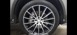 【佳德汽車】BENZ GLC300  第5張縮圖