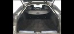 【佳德汽車】BENZ GLC300  第6張縮圖