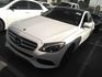 【佳德汽車】BENZ C300  第1張縮圖