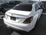 【佳德汽車】BENZ C300  第2張縮圖