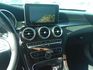 【佳德汽車】BENZ C300  第3張縮圖