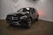 【佳德汽車】BENZ GLC300  第1張縮圖