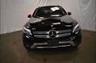 【佳德汽車】BENZ GLC300  第2張縮圖