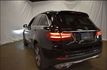 【佳德汽車】BENZ GLC300  第3張縮圖