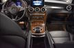 【佳德汽車】BENZ GLC300  第4張縮圖