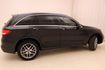 【佳德汽車】BENZ GLC300  第2張縮圖