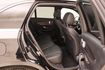 【佳德汽車】BENZ GLC300  第3張縮圖