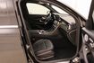 【佳德汽車】BENZ GLC300  第4張縮圖