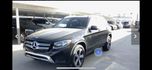 【佳德汽車】BENZ GLC300  第1張縮圖