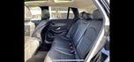 【佳德汽車】BENZ GLC300  第2張縮圖