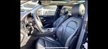 【佳德汽車】BENZ GLC300  第3張縮圖