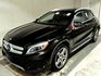 【佳德汽車】BENZ GLA250W4  第1張縮圖