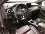 【佳德汽車】BENZ GLA250W4  第2張縮圖
