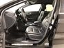 【佳德汽車】BENZ GLA250W4  第3張縮圖