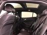 【佳德汽車】BENZ GLA250W4  第4張縮圖