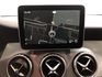 【佳德汽車】BENZ GLA250W4  第5張縮圖