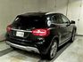 【佳德汽車】BENZ GLA250W4  第6張縮圖