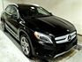 【佳德汽車】BENZ GLA250W4  第8張縮圖