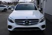 【佳德汽車】BENZ GLC300  第1張縮圖
