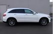 【佳德汽車】BENZ GLC300  第3張縮圖