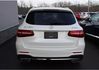 【佳德汽車】BENZ GLC300  第4張縮圖