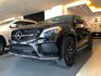 【佳德汽車】BENZ GLE43  第1張縮圖