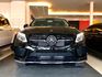 【佳德汽車】BENZ GLE43  第2張縮圖