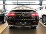 【佳德汽車】BENZ GLE43  第4張縮圖
