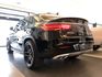 【佳德汽車】BENZ GLE43  第5張縮圖