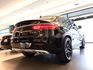【佳德汽車】BENZ GLE43  第6張縮圖