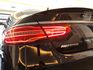 【佳德汽車】BENZ GLE43  第7張縮圖