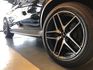 【佳德汽車】BENZ GLE43  第10張縮圖