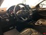 【佳德汽車】BENZ GLE43  第17張縮圖