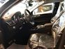 【佳德汽車】BENZ GLE43  第18張縮圖